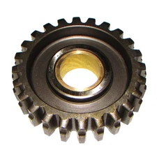 (1) One New Aftermarket Replacement Transmission Gear Fits Case Crawler 300, 310