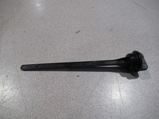 Jauge huile (Bmw - K 1600 Gtl 1600 2011 - 2016)