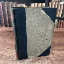 Charles Dickens Uncommercial Traveler Haunted House XVI Cleartype Edition