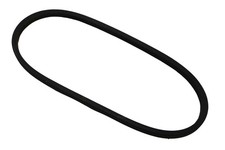 MTD 954-04013 754-04013 Belt NOS