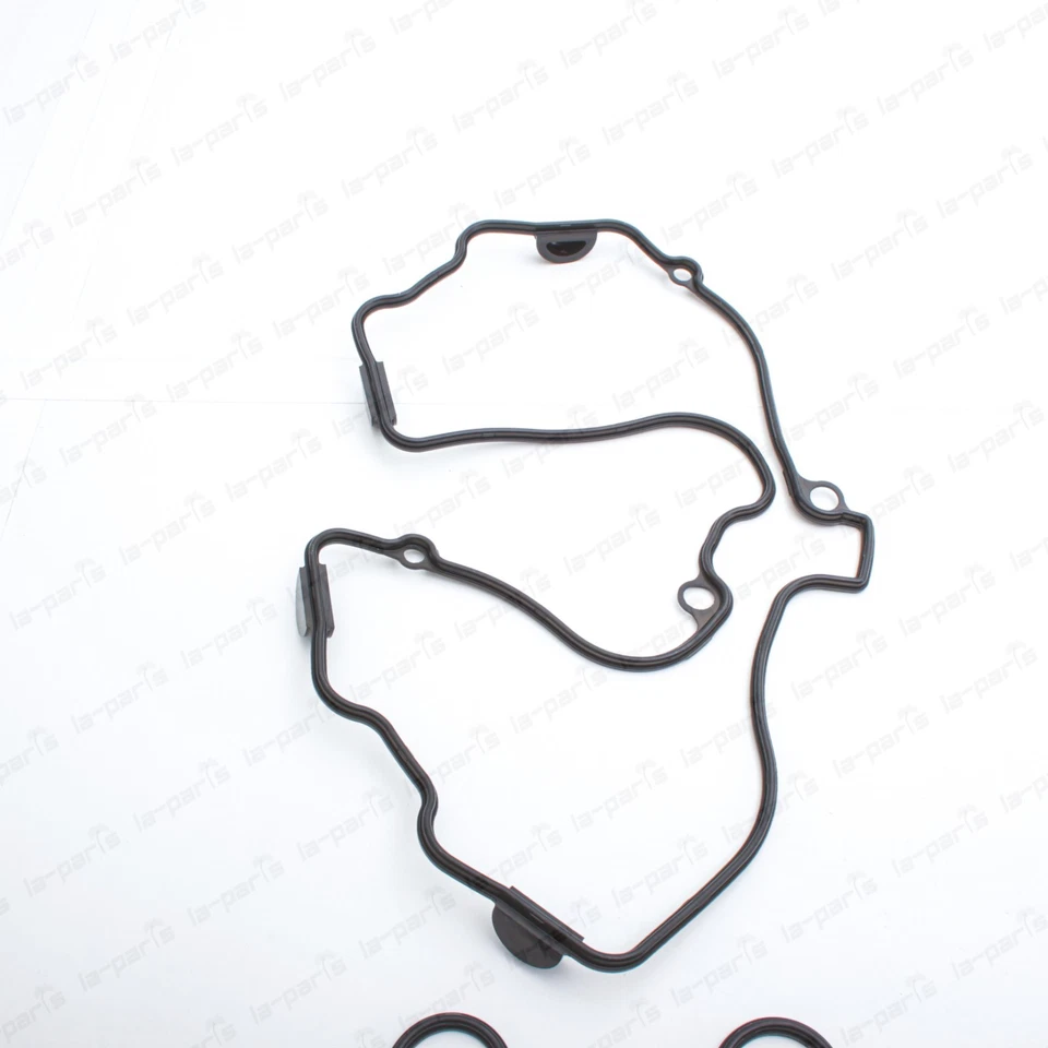 New Genuine Suzuki 86-06 GSX 600 750 Katana Cylinder Head Valve Cover Gasket Kit - Image 4 of 4