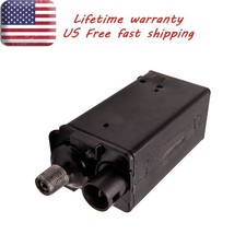 Power Window Motor For Buick Skylark For Chevrolet Chevelle Fit For Pontiac New Power Window Motor For Buick Skylark For Chevrolet Chevelle Fit For Pontiac New