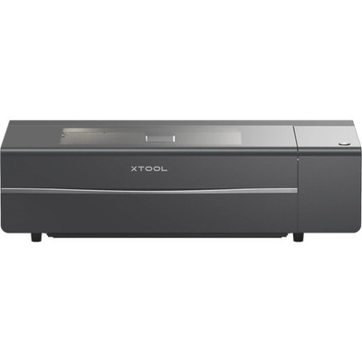 xTool P2S 55W Desktop CO2 Laser Cutter Class 1