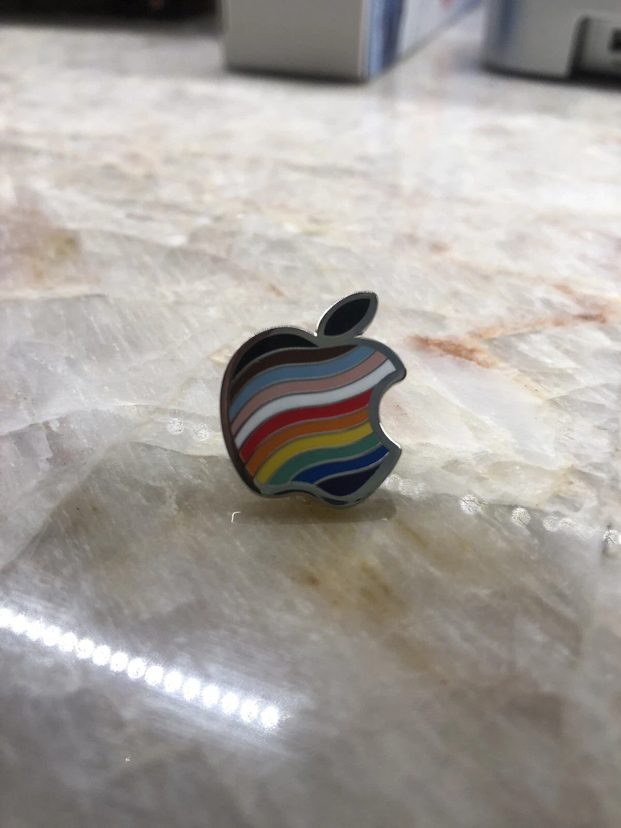 apple pin products for sale | eBay