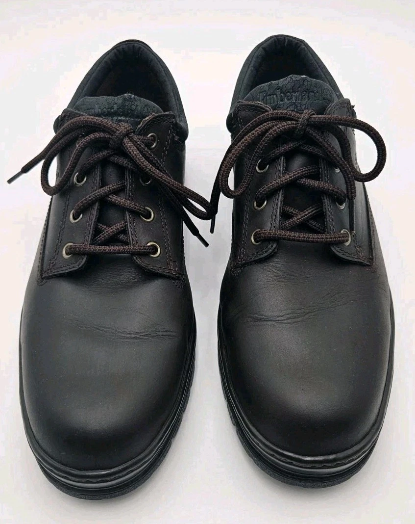 Timberland Casual Loafers & Slip-On for Men for sale - eBay display picture 1