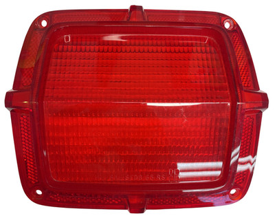 s-l400.jpg