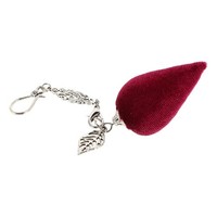 NäHzubehöR Nadelhalter AnhäNger NäHzubehöR W3R53086