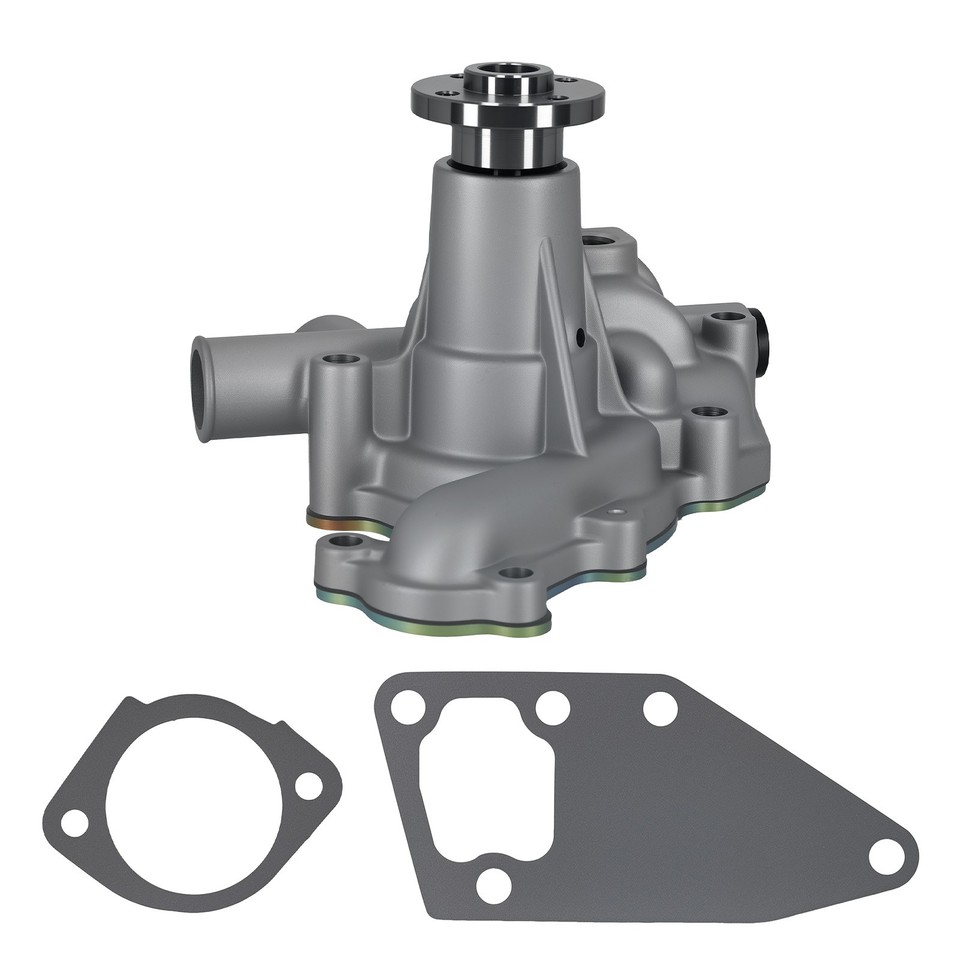 Hytrol B-02111-031 | SUPPORT FRAME WELD -90.5