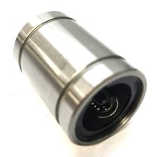 SMC Linear Roller Bearing SM13 NOS