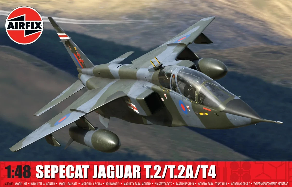 レトロ ヴィンテージ 大量セット売り ミリタリー 未組立 当時物 AIRFIX
