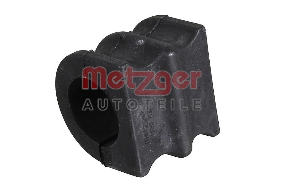 Fits METZGER 52130008 STABILIZER MOUNT