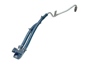 HYUNDAI i30 GD DPF-Drucksensor 392102A800 39210-2A800 1.40 Diesel 66kw 30688749