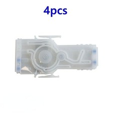 4pcs Damper M022253 for Mimaki CJV150-107 / CJV150-107BS / CJV150-130 *tm