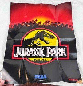 Sega Game Gear color portable video game system Sonic the Hedgehog 2 console