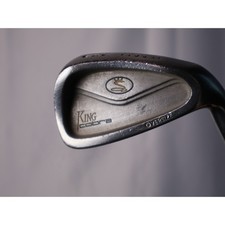 King Cobra Oversize Golf 6 Iron RH / NR-502145