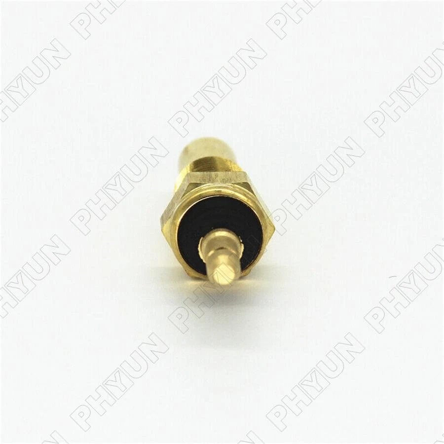 Coolant Temp Sensor 37750-PH2-014 For Honda Accord Odyssey Civic Acura Vigor NSX - Image 3 of 4