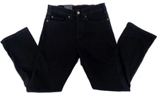 Dickies Flex Regular Fit 5-Pocket Jeans