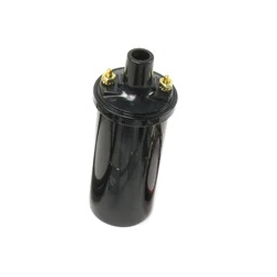 Pertronix Ignitor Ignition Module for 3 / 4 Ton, 1 Ton, 1 / 2 Ton Pickups Foto 2 de 4