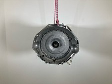 Kit d'embrayage BMW 530