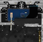 Picture 6 of 6