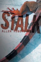 Allen Rubens | Stalk | Taschenbuch | Englisch (2013) | Kartoniert / Broschiert
