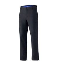 New Cintas 23270-35 36X34 ComfortFlex Pro Black Cargo Uniform Work Pant