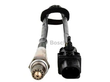 For 2013-2015 Hyundai Elantra GT Oxygen Sensor Upstream Bosch 42445XVPV 2014
