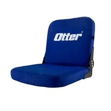OTTER OUTDOORS PRO JUMP SEAT