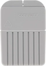 Wax Guards XL 3.0 (Pack of 8)