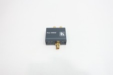 Kramer VM-2HDXL Hd-sdi Distribution Amplifier