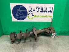 Stoßdämpfer rechts vorne Mazda 3 BM, BN  P24548997