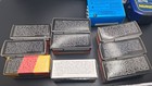 Afbeelding 10 van 12