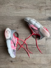 Zapatos para correr Brooks Aurora bl para mujer nuevos