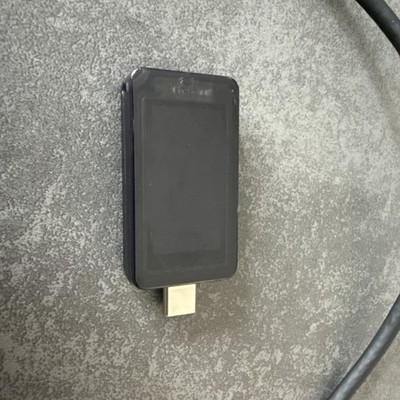 BitBox02 Bitcoin Only Edition, BTC Hardware Wallet 