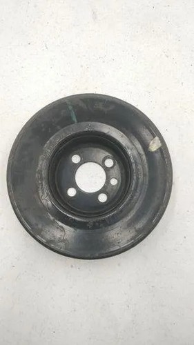 VW SHARAN 7M8, 7M9, 7M6 Kurbelwellenriemenscheibe 95VW6A312BA 1.90 21310417