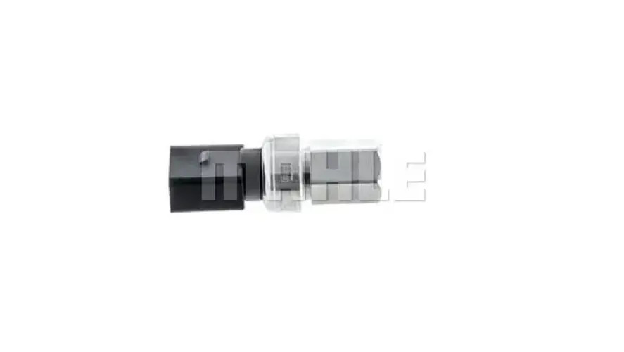Air Conditioning Pressure Switch Fits Audi Porsche Seat Skoda VW MAHLE ASE18000P - Image 7