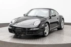 2006 Porsche 911 New Generation Carrera 4 Stunning! Porsche 997 Carrera 4 -