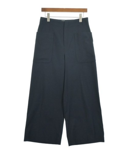IENA Pants (Other) Navy 40(Approx. M) 2200614311051 - Picture 1 of 6