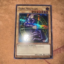 Dark Magician ADC1-EN001 Prices | YuGiOh Addidas | YuGiOh Cards Dark Magician ADC1-EN001 Prices | YuGiOh Addidas | YuGiOh Cards