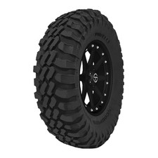 Lt23585r166 108q Pir Scorpion Mud Rwl Tire