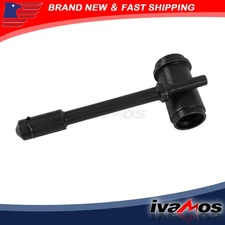 New Short Anchor Pin Bushing Driver 29450 Removing And Installing Pneumatic