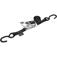 Powertye Ratchet Tie-Down 1"x6' - Single 32072