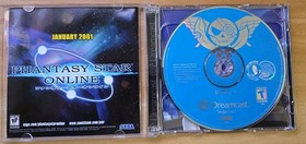 Skies of Arcadia (Sega Dreamcast, 2000) Complete CIB - Tested - Authentic