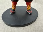 Demon Slayer Kyojuro Rengoku Figure Banpresto Demon Series Vol 10 Anime Boxed — photo 10