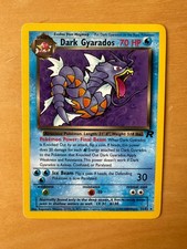 Image for Dark Gyarados