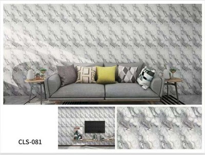 Dekorplatte Wandaufkleber Verkleidungen 120cmx3mt Motiv CLS-081 reb