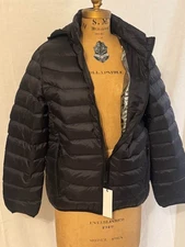 Jacket Non Reflective Medium (READ DESCRIPTION)