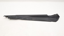 BMW 3 SERIES G21 WING SEAL TRIM FRONT RIGHT DRIVER SIDE 7419386 2022