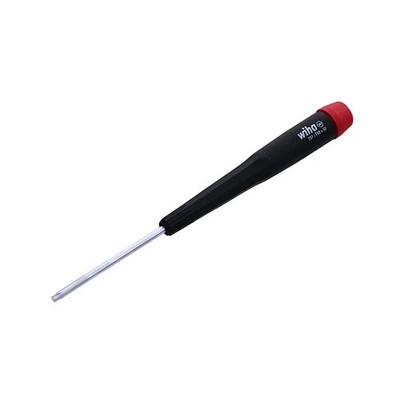 Wiha 26710 Precision Torx Screwdriver T10 X 50Mm