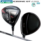 YONEX  2022 GT425  Driver 9deg RH RK-03GT graphite Flex Stiff HC New